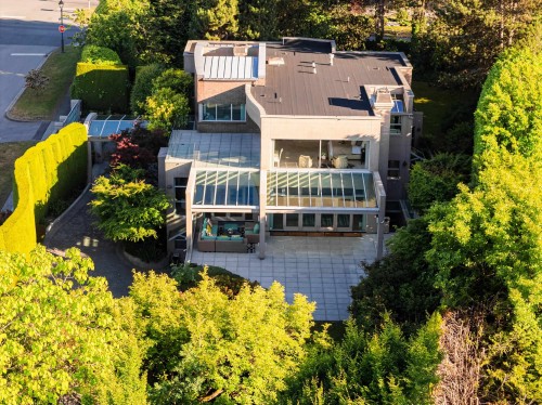 1575 Acadia Road, Vancouver, BC 