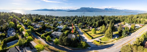 1575 Acadia Road, Vancouver, BC 