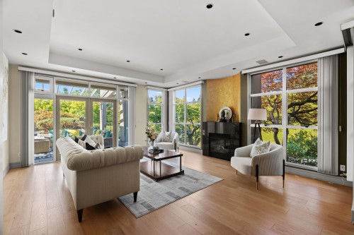 1575 Acadia Road, Vancouver, BC 