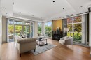 1575 Acadia Road, Vancouver, BC 