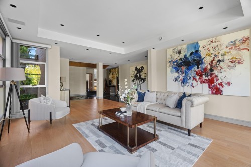 1575 Acadia Road, Vancouver, BC 