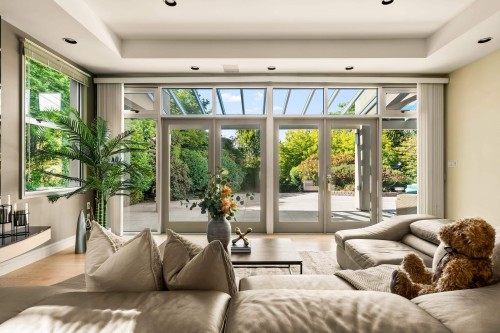 1575 Acadia Road, Vancouver, BC 