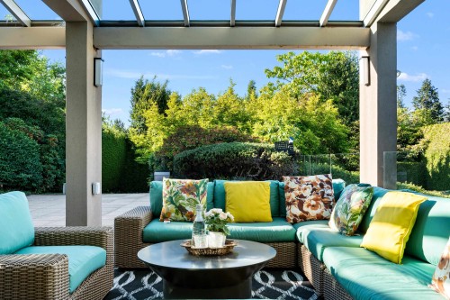 1575 Acadia Road, Vancouver, BC 