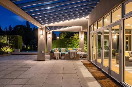 1575 Acadia Road, Vancouver, BC 