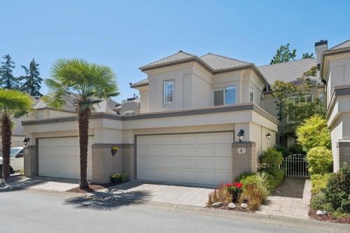 4S-1100 56 Street  Delta, BC V4L 2N2