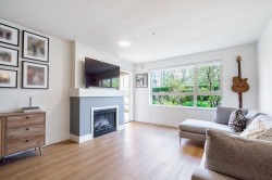 115-600 Klahanie Drive  Port Moody, BC V3H 5L2