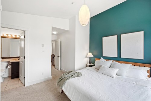 1828 Georgia Street E, Vancouver, BC 