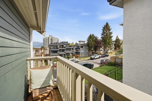 1828 Georgia Street E, Vancouver, BC 