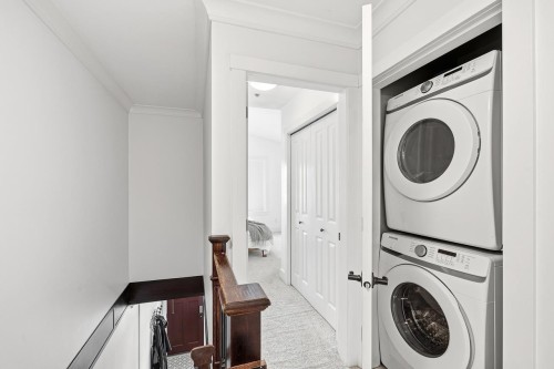 1828 Georgia Street E, Vancouver, BC 