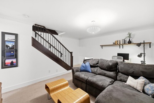 1828 Georgia Street E, Vancouver, BC 