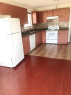 6000 Marine Drive Burnaby, BC V3N 2X9