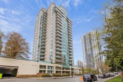 103-1148 Heffley Crescent Coquitlam, BC V3B 8A6