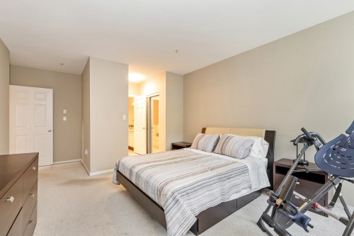 103-1148 Heffley Crescent, Coquitlam, BC 