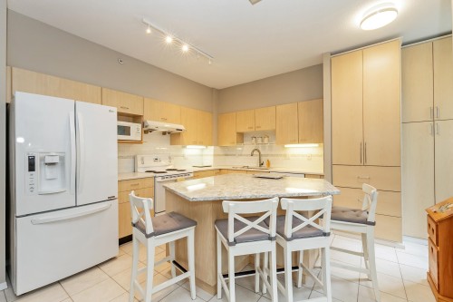 103-1148 Heffley Crescent, Coquitlam, BC 