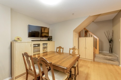 103-1148 Heffley Crescent, Coquitlam, BC 