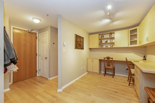 103-1148 Heffley Crescent, Coquitlam, BC 
