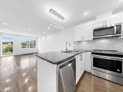 1990 Westminster Avenue Port Coquitlam, BC V3B 1E8