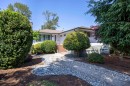 6119 Service Street, Burnaby, BC 