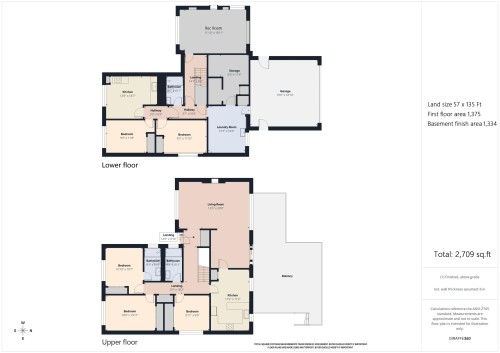 6119 Service Street, Burnaby, BC 