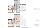 6119 Service Street, Burnaby, BC 