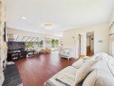 6119 Service Street, Burnaby, BC 