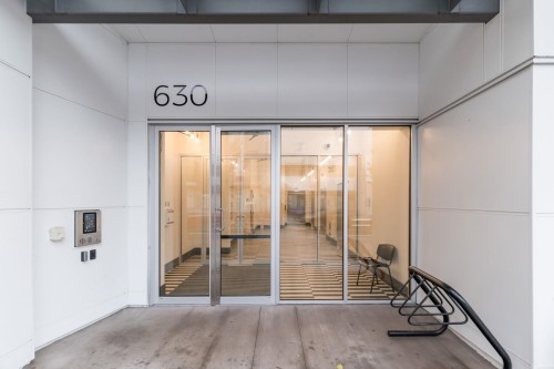 319-630 Broadway E, Vancouver, BC 