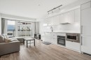 319-630 Broadway E, Vancouver, BC 