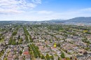 2964 4Th Avenue E, Vancouver, BC 