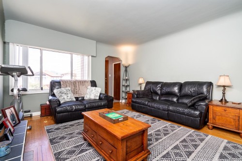 2964 4Th Avenue E, Vancouver, BC 