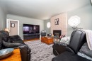 2964 4Th Avenue E, Vancouver, BC 