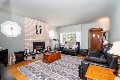 2964 4Th Avenue E, Vancouver, BC 