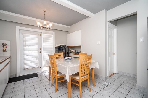 2964 4Th Avenue E, Vancouver, BC 
