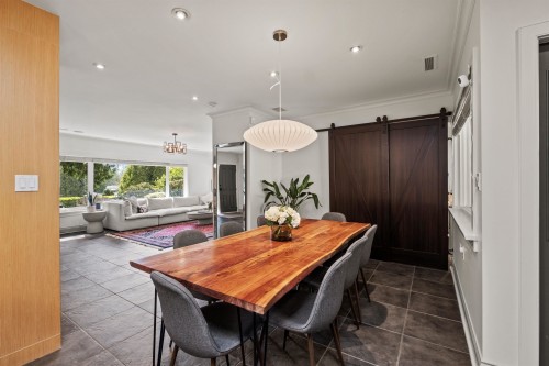 355 Rabbit Lane, West Vancouver, BC 