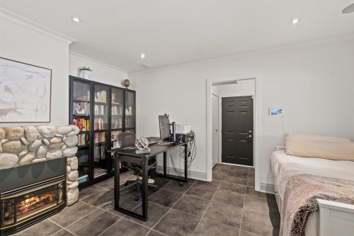 355 Rabbit Lane, West Vancouver, BC 