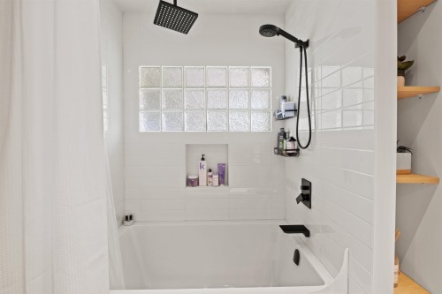 355 Rabbit Lane, West Vancouver, BC 