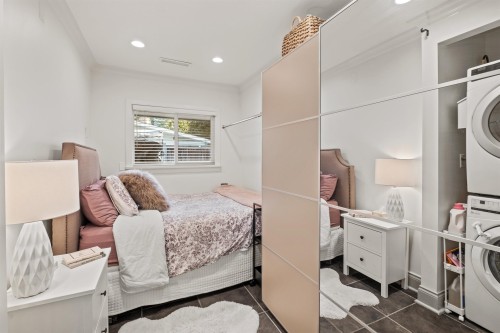 355 Rabbit Lane, West Vancouver, BC 