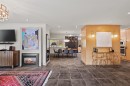 355 Rabbit Lane, West Vancouver, BC 