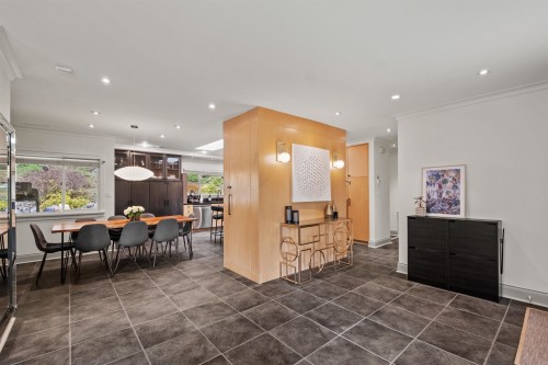 355 Rabbit Lane, West Vancouver, BC 