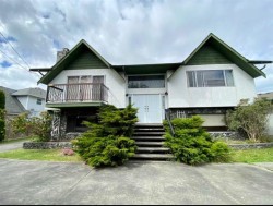 7151 Francis Road  Richmond, BC V6Y 1A1