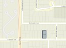 7151 Francis Road, Richmond, BC 