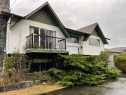 7151 Francis Road, Richmond, BC 