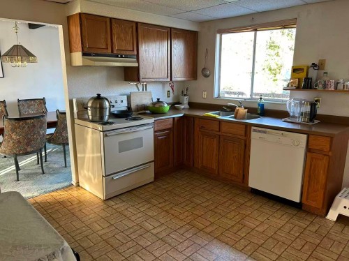 7151 Francis Road, Richmond, BC 