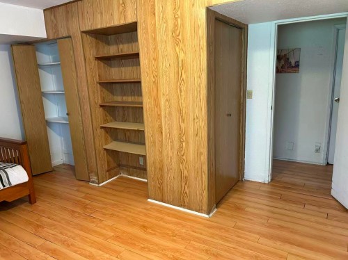 7151 Francis Road, Richmond, BC 