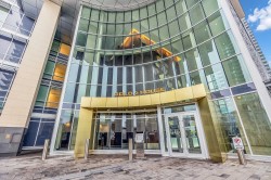 3606-6383 Mckay Avenue Burnaby, BC V5H 0H8