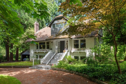 4755 6Th Avenue W, Vancouver, BC 