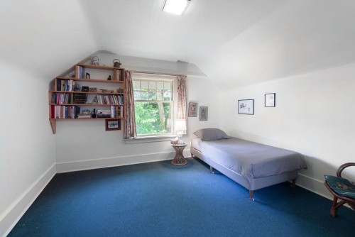 4755 6Th Avenue W, Vancouver, BC 