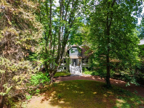 4755 6Th Avenue W, Vancouver, BC 