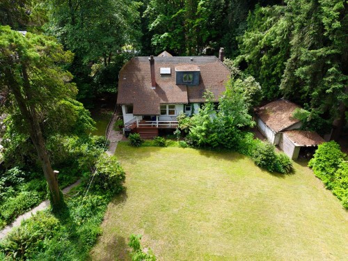 4755 6Th Avenue W, Vancouver, BC 