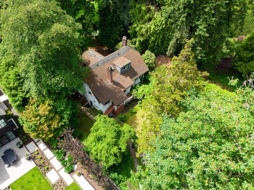 4755 6Th Avenue W, Vancouver, BC 