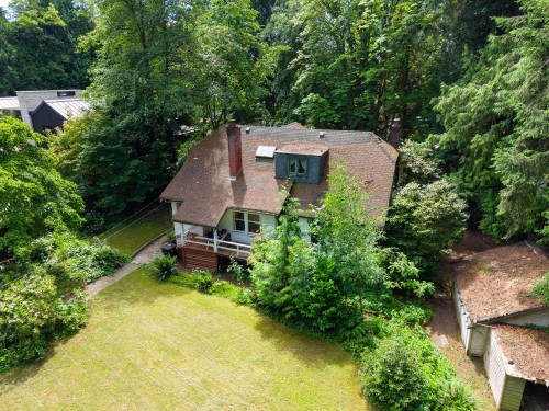 4755 6Th Avenue W, Vancouver, BC 